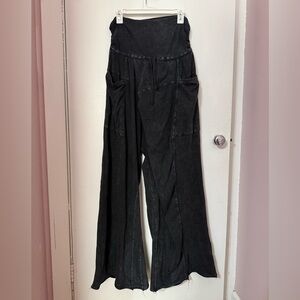 FP Movement hot shot sport pants